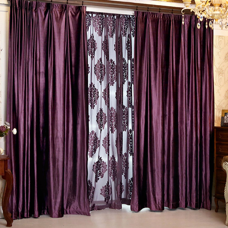 curtain blinds abu dhabi