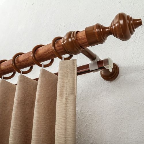 Top quality curtain poles