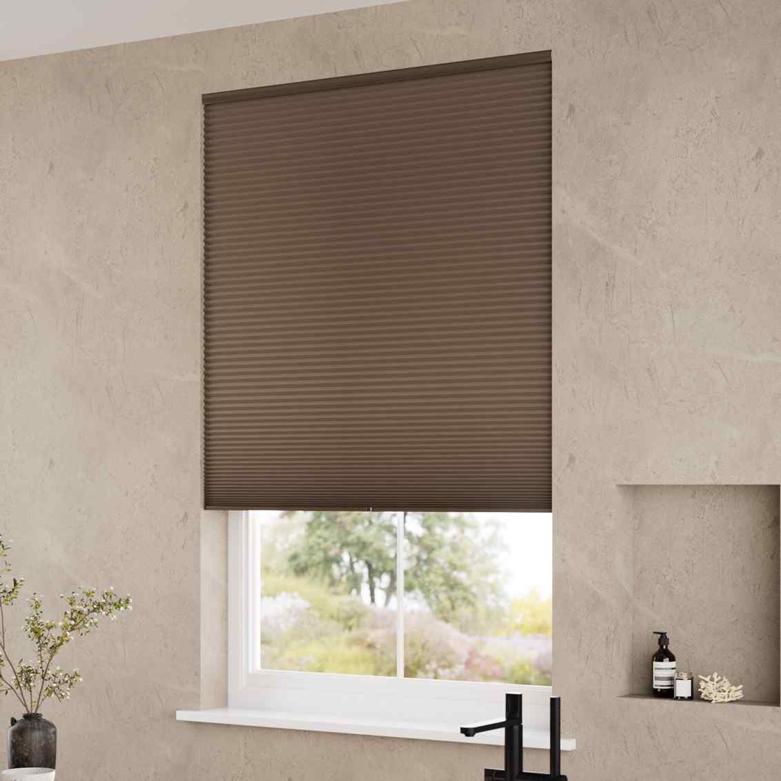 Blinds Abu Dhabi