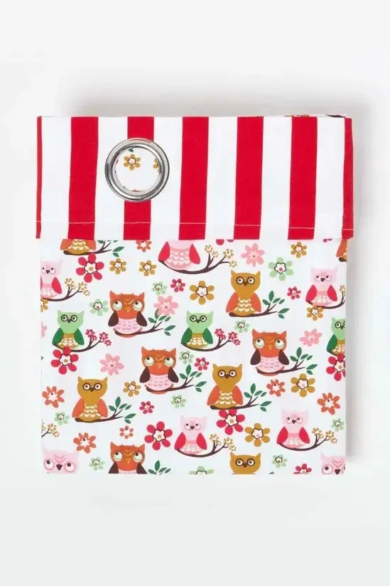 Kids Curtain Abu Dhabi