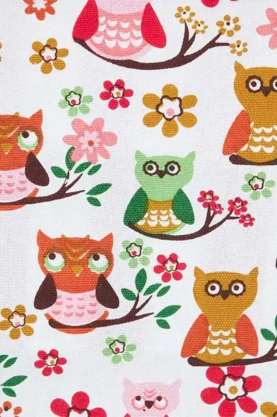 Kids Curtain Abu Dhabi