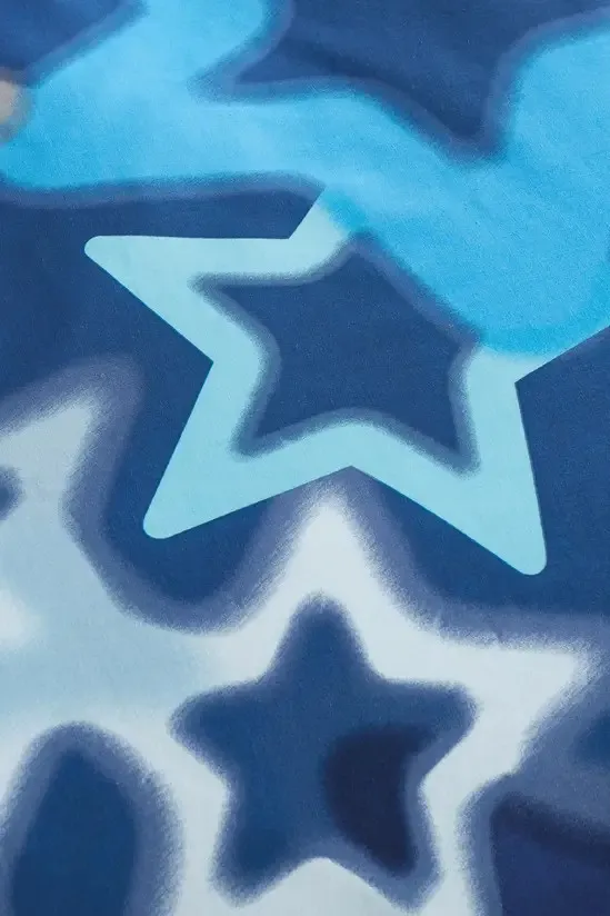 Kids Curtain Abu Dhabi