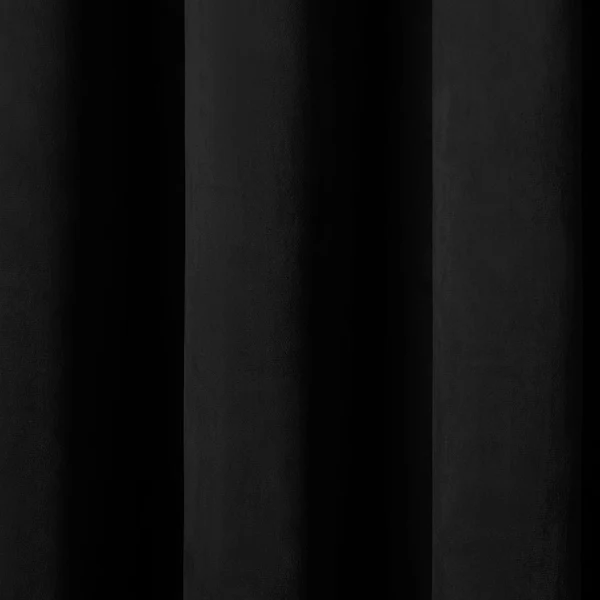 Black Curtains Abu Dhabi