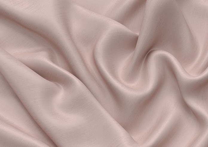 Pink Curtain Abu Dhabi