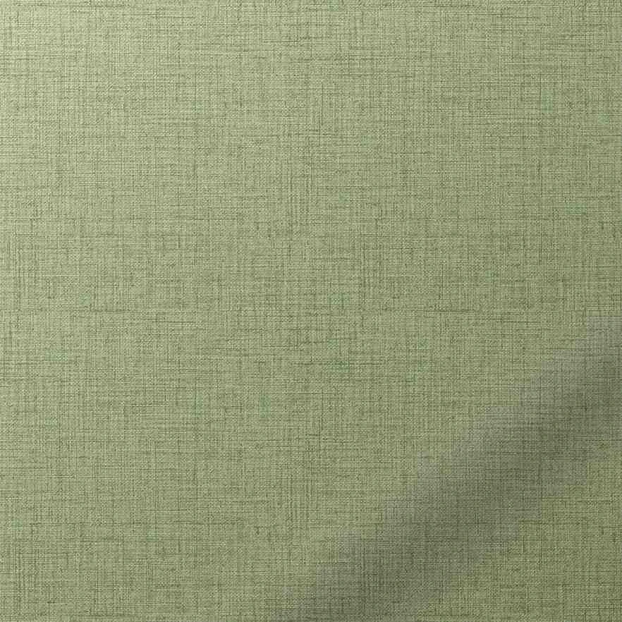 Lilith Sage Curtains