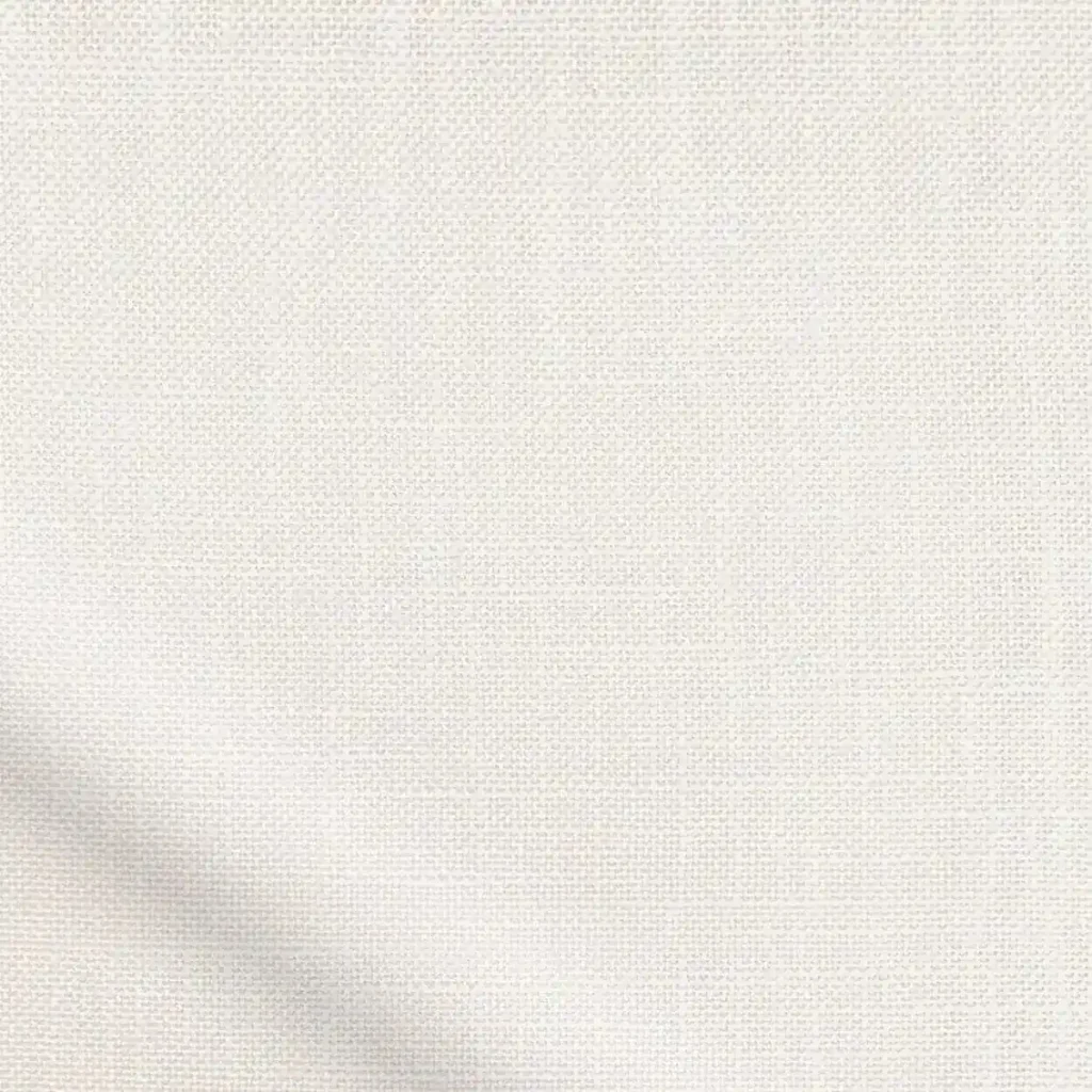 Living Room Curtains