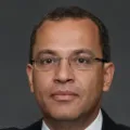 Khalid-Rizvi