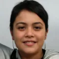 Sana-Bashir
