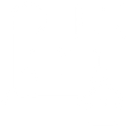 Beautiful Decoration