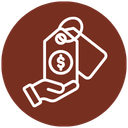 Cheap Affordable prices