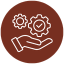 Fast Reliable Service