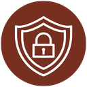 Privacy Without Dark