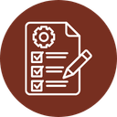 500+ ProjectsSupplier