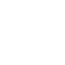 CurtainBlind Supplier