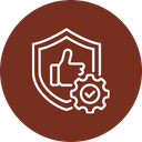 Reliable Fitting Service