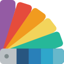 Color Customization