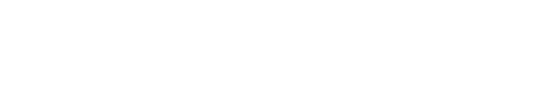 Curtain-Blinds-Logo