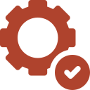 Easy Install icon