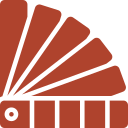 Fabric Customization icon