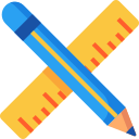Free Measurement icon