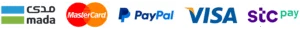 Payment-Methods