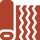 Premium Fabric icon