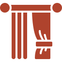 Stylish Designs icon