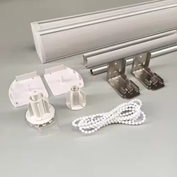 Blinds Accessories Abu Dhabi