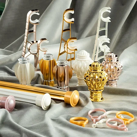 Curtain Accessories Abu DhabiCurtain Accessories Abu Dhabi